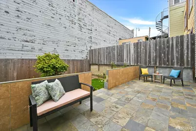 183 Victoria Street, San Francisco, CA 94132 - Photo 35
