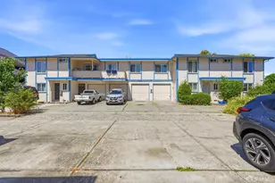 2108 Aldengate Way, Hayward, CA 94545 - Photo 1
