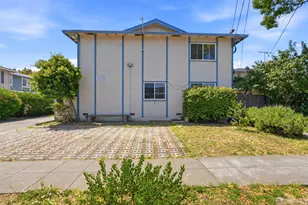 2108 Aldengate Way, Hayward, CA 94545 - Photo 5