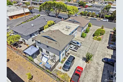 2108 Aldengate Way, Hayward, CA 94545 - Photo 15