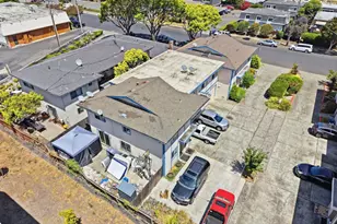 2108 Aldengate Way, Hayward, CA 94545 - Photo 15