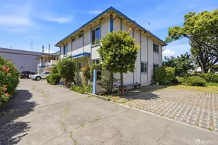 2108 Aldengate Way, Hayward, CA 94545 - Photo 7