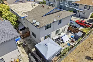 2108 Aldengate Way, Hayward, CA 94545 - Photo 13