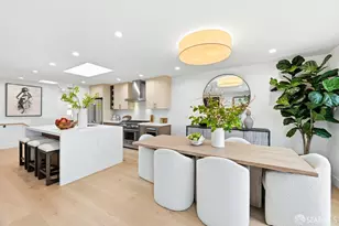 39 Seal Rock Dr, San Francisco, CA 94121 - Photo 13