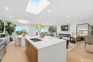 39 Seal Rock Dr, San Francisco, CA 94121 - Photo 5