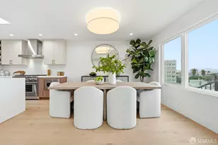 39 Seal Rock Dr, San Francisco, CA 94121 - Photo 15