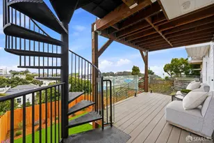 39 Seal Rock Dr, San Francisco, CA 94121 - Photo 35