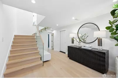 39 Seal Rock Drive, San Francisco, CA 94121 - Photo 27