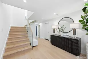 39 Seal Rock Dr, San Francisco, CA 94121 - Photo 27