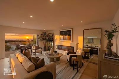 39 Seal Rock Drive, San Francisco, CA 94121 - Photo 17