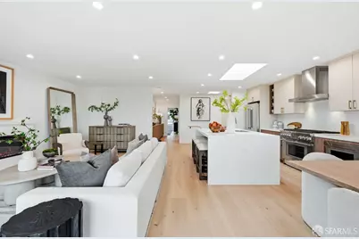 39 Seal Rock Drive, San Francisco, CA 94121 - Photo 11