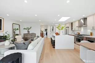 39 Seal Rock Dr, San Francisco, CA 94121 - Photo 11