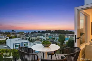 39 Seal Rock Dr, San Francisco, CA 94121 - Photo 19