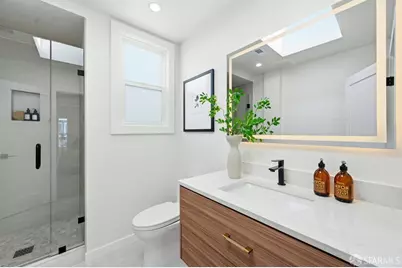 39 Seal Rock Drive, San Francisco, CA 94121 - Photo 23