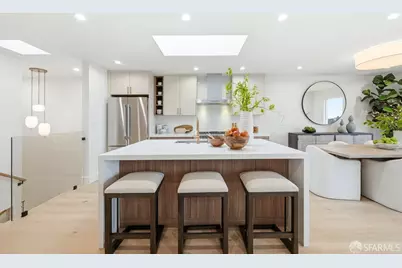 39 Seal Rock Drive, San Francisco, CA 94121 - Photo 7