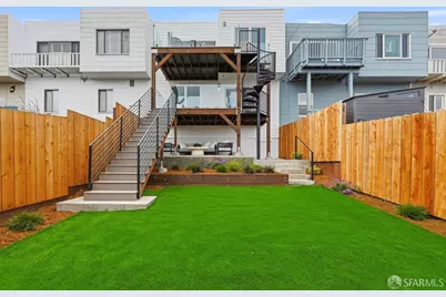 39 Seal Rock Drive, San Francisco, CA 94121 - Photo 37