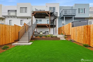 39 Seal Rock Dr, San Francisco, CA 94121 - Photo 37