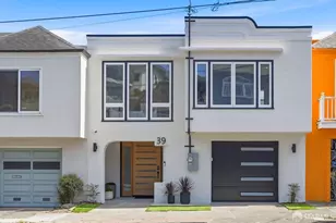 39 Seal Rock Dr, San Francisco, CA 94121 - Photo 3