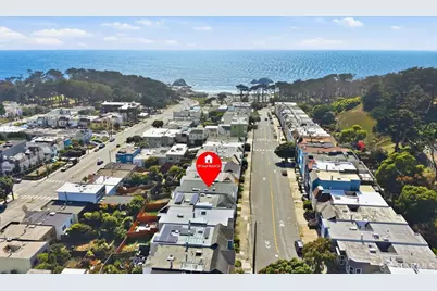 39 Seal Rock Drive, San Francisco, CA 94121 - Photo 1