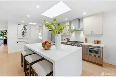 39 Seal Rock Drive, San Francisco, CA 94121 - Photo 9