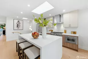 39 Seal Rock Dr, San Francisco, CA 94121 - Photo 9