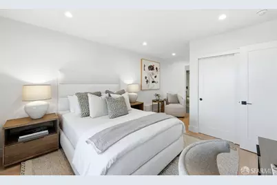 39 Seal Rock Drive, San Francisco, CA 94121 - Photo 33