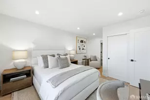 39 Seal Rock Dr, San Francisco, CA 94121 - Photo 33