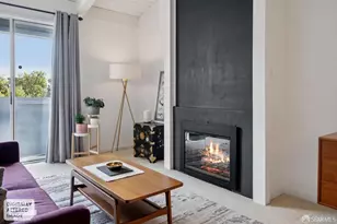 5320 Diamond Heights Blvd, San Francisco, CA 94131 - Photo 11