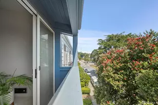5320 Diamond Heights Blvd, San Francisco, CA 94131 - Photo 15