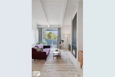 5320 Diamond Heights Boulevard #305K, San Francisco, CA 94131 - Photo 7