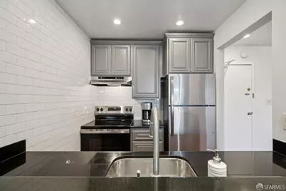 5320 Diamond Heights Boulevard #305K, San Francisco, CA 94131 - Photo 27