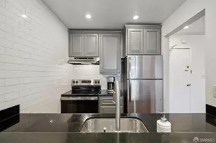 5320 Diamond Heights Blvd, San Francisco, CA 94131 - Photo 27