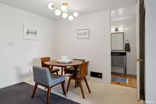 5320 Diamond Heights Blvd, San Francisco, CA 94131 - Photo 31