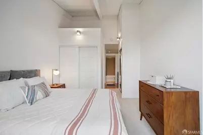 5320 Diamond Heights Boulevard #305K, San Francisco, CA 94131 - Photo 39