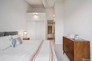 5320 Diamond Heights Blvd, San Francisco, CA 94131 - Photo 39