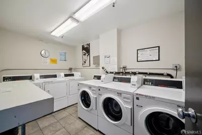 5320 Diamond Heights Boulevard #305K, San Francisco, CA 94131 - Photo 47