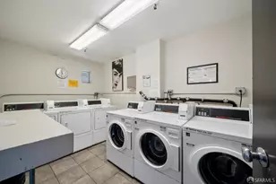 5320 Diamond Heights Blvd, San Francisco, CA 94131 - Photo 47