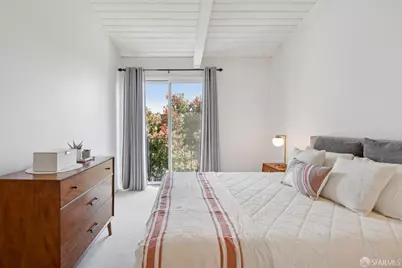 5320 Diamond Heights Boulevard #305K, San Francisco, CA 94131 - Photo 37