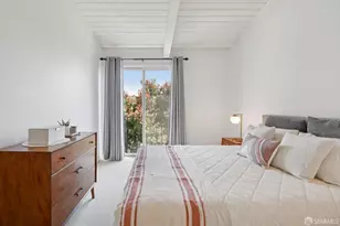 5320 Diamond Heights Blvd, San Francisco, CA 94131 - Photo 37