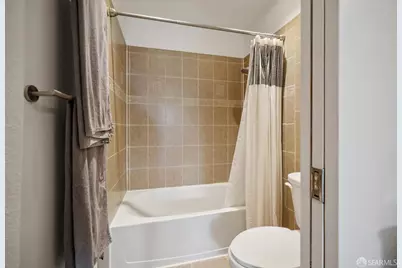 5320 Diamond Heights Boulevard #305K, San Francisco, CA 94131 - Photo 43