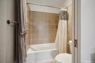 5320 Diamond Heights Blvd, San Francisco, CA 94131 - Photo 43