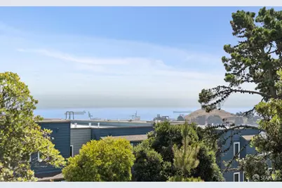 5320 Diamond Heights Boulevard #305K, San Francisco, CA 94131 - Photo 45