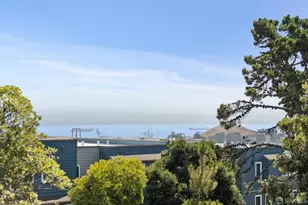 5320 Diamond Heights Blvd, San Francisco, CA 94131 - Photo 45