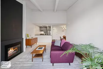 5320 Diamond Heights Boulevard #305K, San Francisco, CA 94131 - Photo 17