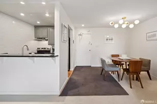 5320 Diamond Heights Blvd, San Francisco, CA 94131 - Photo 33
