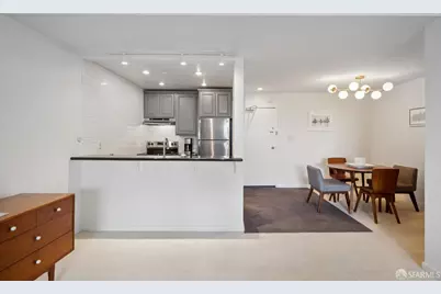 5320 Diamond Heights Boulevard #305K, San Francisco, CA 94131 - Photo 23