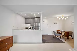 5320 Diamond Heights Blvd, San Francisco, CA 94131 - Photo 23