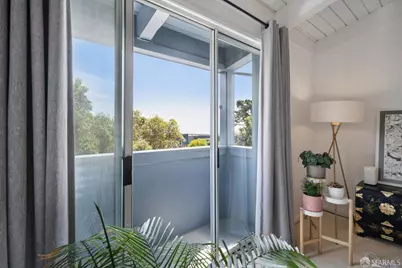 5320 Diamond Heights Boulevard #305K, San Francisco, CA 94131 - Photo 13
