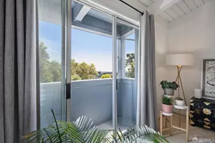 5320 Diamond Heights Blvd, San Francisco, CA 94131 - Photo 13