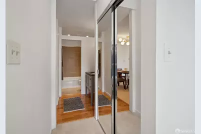 5320 Diamond Heights Boulevard #305K, San Francisco, CA 94131 - Photo 41